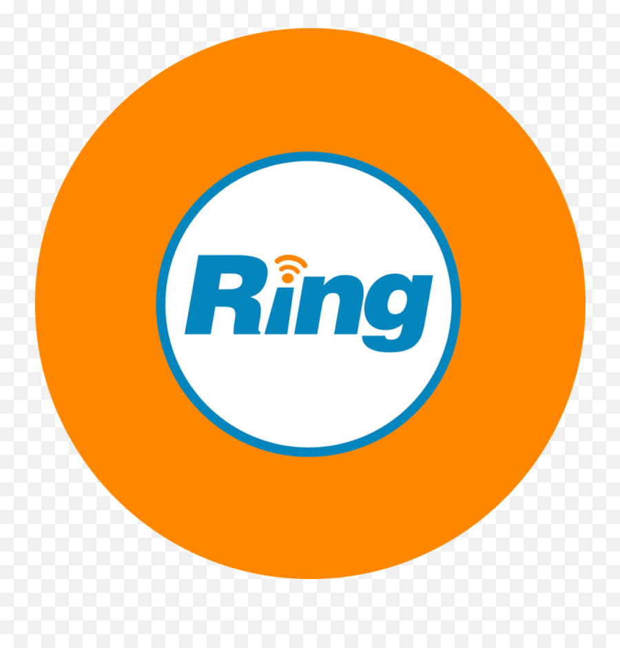 Chat Email Archives - Capacitycom Dot Png,Ringcentral Icon