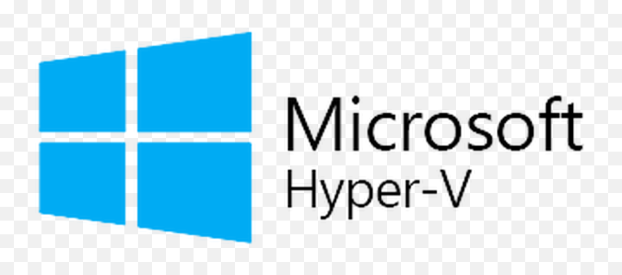 Windows 10 Transparent Png Clipart - Majorelle Blue,Windows 10 Logo