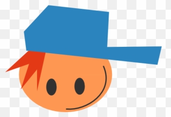 La Esquina De Un Migrante A Linux 2014 - Happy Png,Vista Rc1 Icon Pack