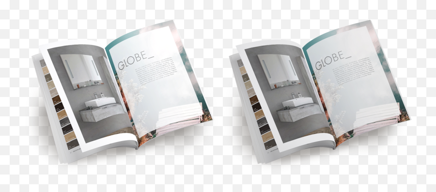 Wie Wählt Man Einen Badezimmerspiegel - Badmöbel Bmf Document Png,Keramag Waschtischunterschrank Icon Xs