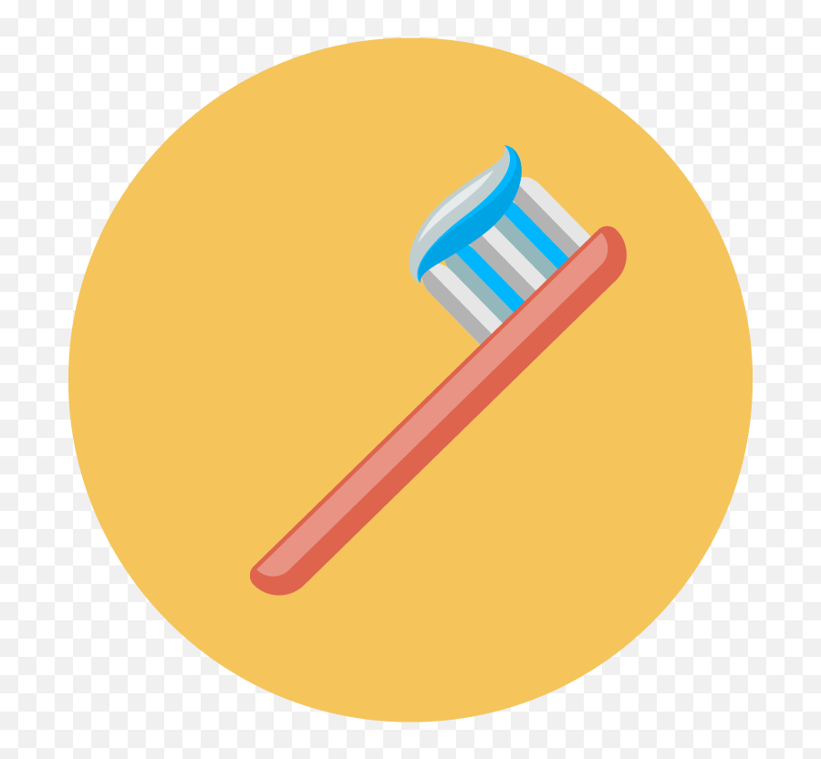 Teen Dentistry - Jenkins Dentistry For Kids Horizontal Png,Brushing Teeth Icon