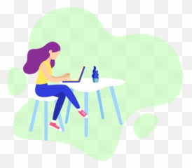 Stay In Home Icon - Download Glyph Style Conversation png