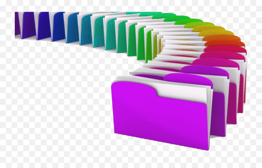 How To Print Lists Of Files In A Folder Windows 10 - Icon Photo For Folder Png,Folders Icon Pack