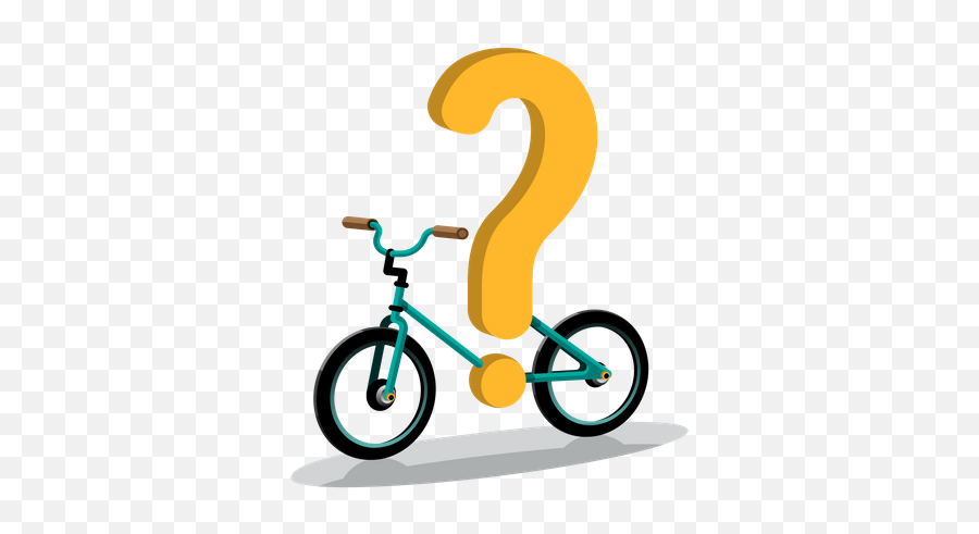 Riddle Illustrations Images U0026 Vectors - Royalty Free Kids Bikes Png,Riddles Icon