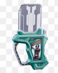 Takeshi Hongo Kamen Rider Wiki Fandom - Ex Aid Gashat png