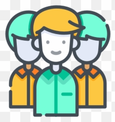 Team - Free people icons Health Questions Png Clipart