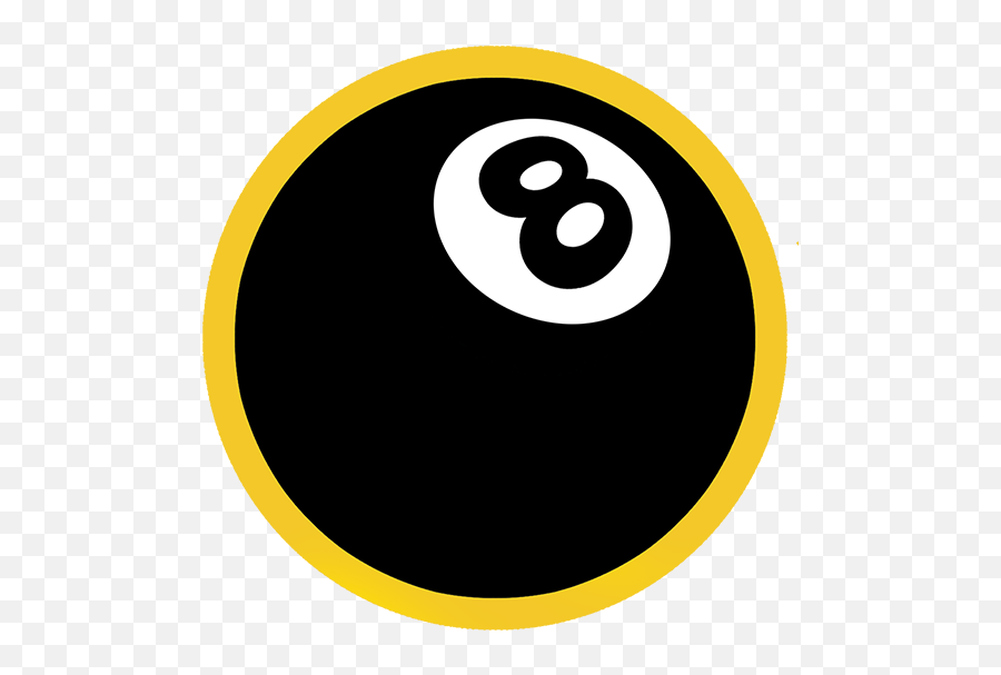 Stylish Pool Tables And Snooker Union Billiards - Solid Png,Billiards Icon