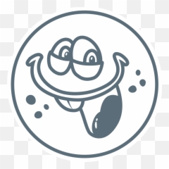 Leukoplast Eye Occlusor U2013 Patch For Strabismus And Amblyopia - Dot png