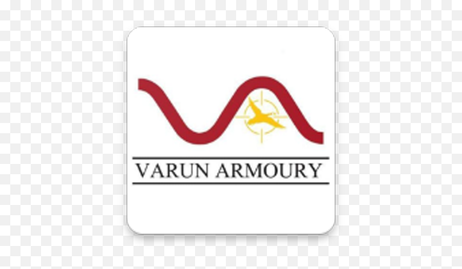 Varun Armoury Apk 100 - Download Apk Latest Version Oakland University Png,Armory Icon