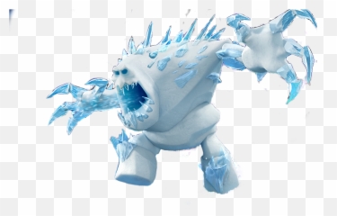 Marshmallow - Frozen Photo 35002107 Fanpop Page 9 Marshmallow Frozen Png,Marshmellow Png