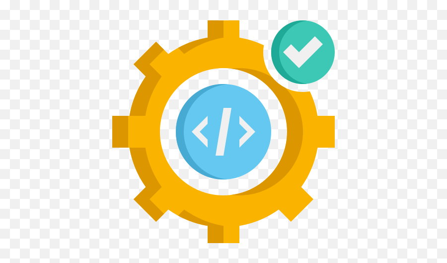 Aio Developers Free Source Code U0026 Learning Apk 30 - Represents Skills Png,Source Code Icon