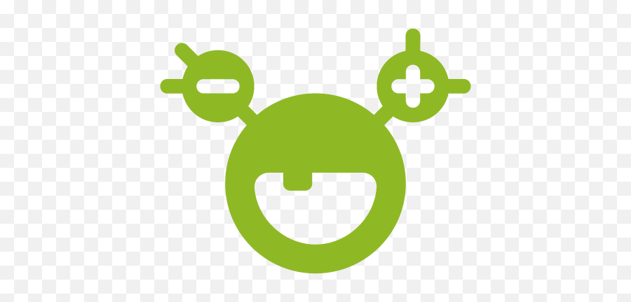 Junto Health - Mysugr Logo Png,Clever App Icon