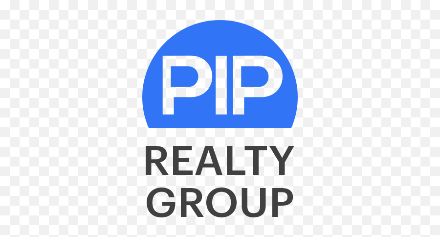 Pip Realty Group - Chicagou0027s Full Service Real Estate Provider Language Png,Icon Realty