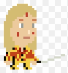 Art - RYAN S PETERSON Fictional Character png