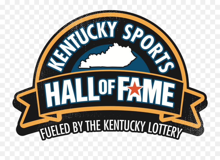 Ky Sports Hall Of Fame - Level 26 Dark Origins Png,Hall Of Fame Png