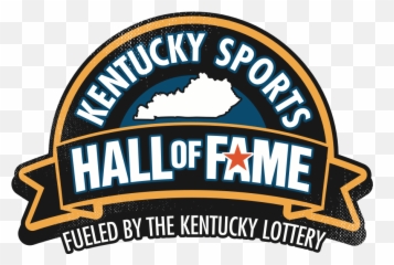 Ky Sports Hall Of Fame - Level 26 Dark Origins Png,Hall Of Fame Png