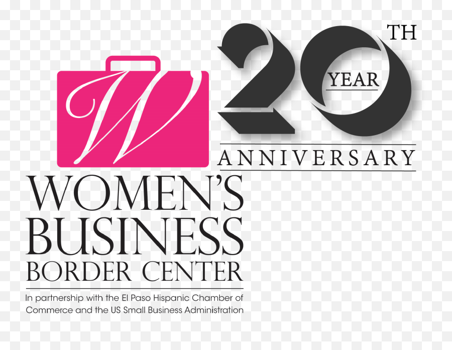 2021 Womenu0027s Symposium U2013 Border Business Center A - Vertical Png,Trans Flag Icon Border