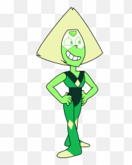 User Blogpeppa Pigtabber Test Steven Universe Wiki Fandom - Peridot Cosplay png