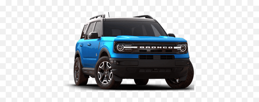 Ford Of Latham The Dealer U0026 Albany Drivers 2021 Ford Bronco Sport