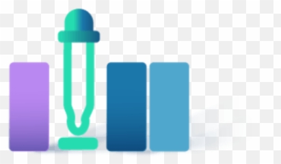 Web App Manifest Generator For Best Site Performances - Cylinder Png,Manifest.json Icon