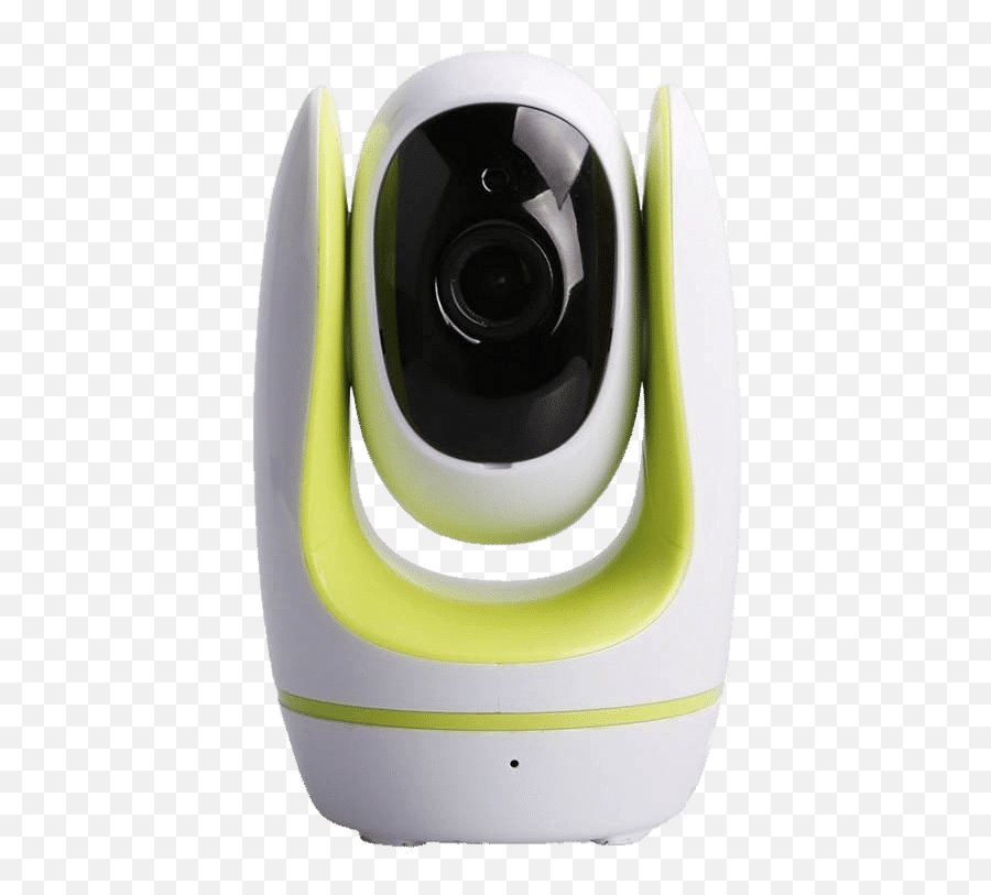 Smart Alarm - Houseper Foscam Png,Foscam Icon
