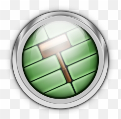 Danish U2013 Page 59 Steam Solo - Hammer Editor Logo Png