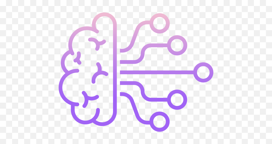 Brain Free Vector Icons Designed By Icongeek26 Icon - Dot Png,Neural Network Icon