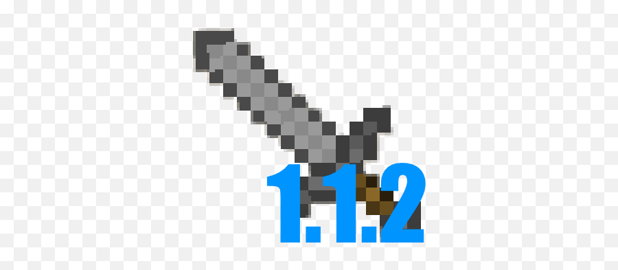 Minecraft Psp 1121 Beta File - Mod Db Draw Minecraft Diamond Sword Png,Minecraft Icon Files