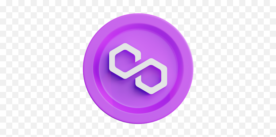 Polygon Icon - Download In Glyph Style Dot Png,Android Data Saver Icon