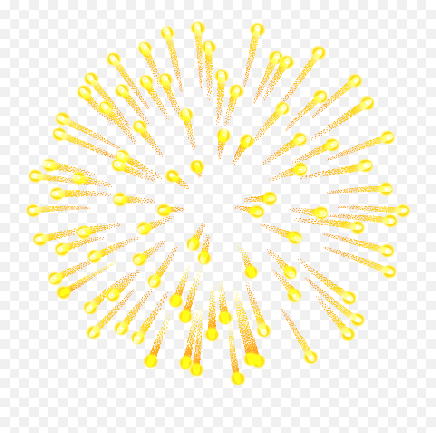 Index Of Wp - Contentuploads201812 Las Vegas New Years Eve Dinner Png,Gold Fireworks Png