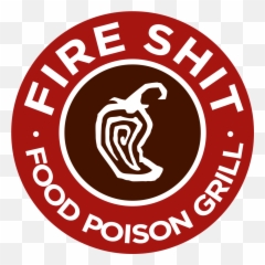 A More Honest Logo Rsbubby - Chipotle Mexican Grill png