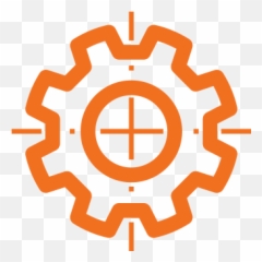 Autolite - Home Implementation Icon png