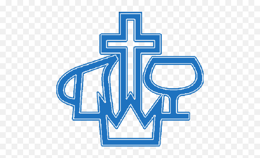 Primera Iglesia Alianza Hispana - Christian And Missionary Alliance Logo Tattoo Png,Iglesia Png