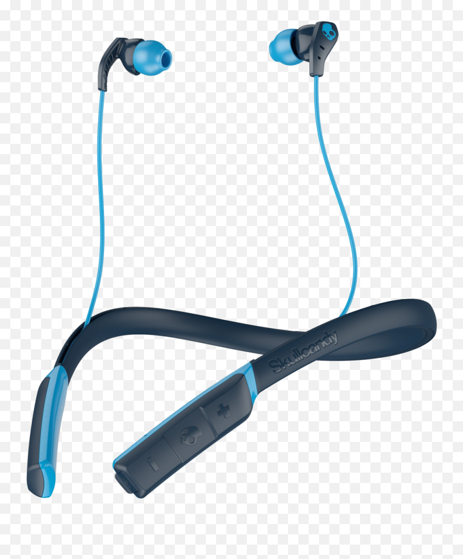 Zerge - Zergehu Skullcandy Ink D Bluetooth Recensie Png,Skullcandy Icon 3