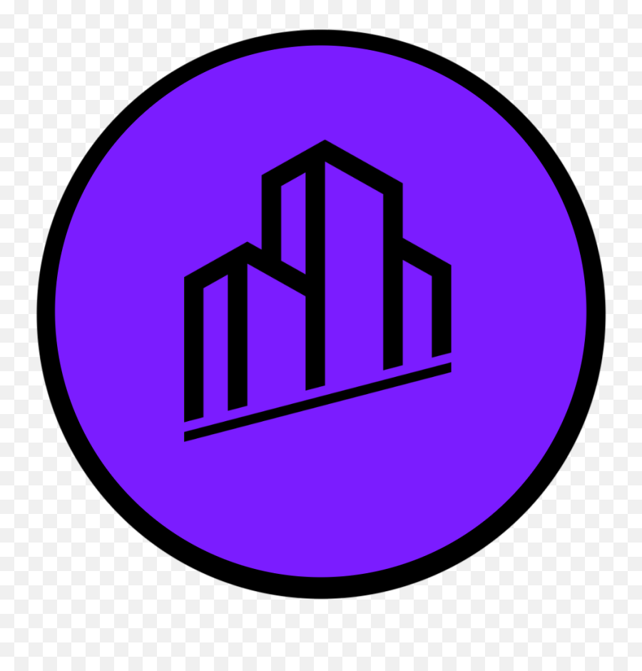 Projectfloww - Vertical Png,Streamlabs Icon