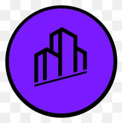 Projectfloww - Vertical Png,Streamlabs Icon