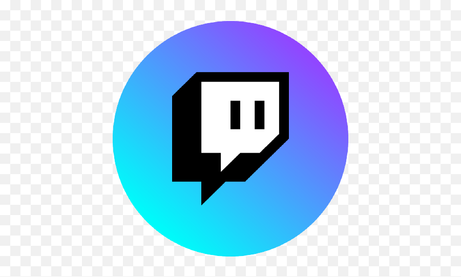 Twitchdevelopers Twitch Developers Github - App Twitch Png,Twitch Circle Icon