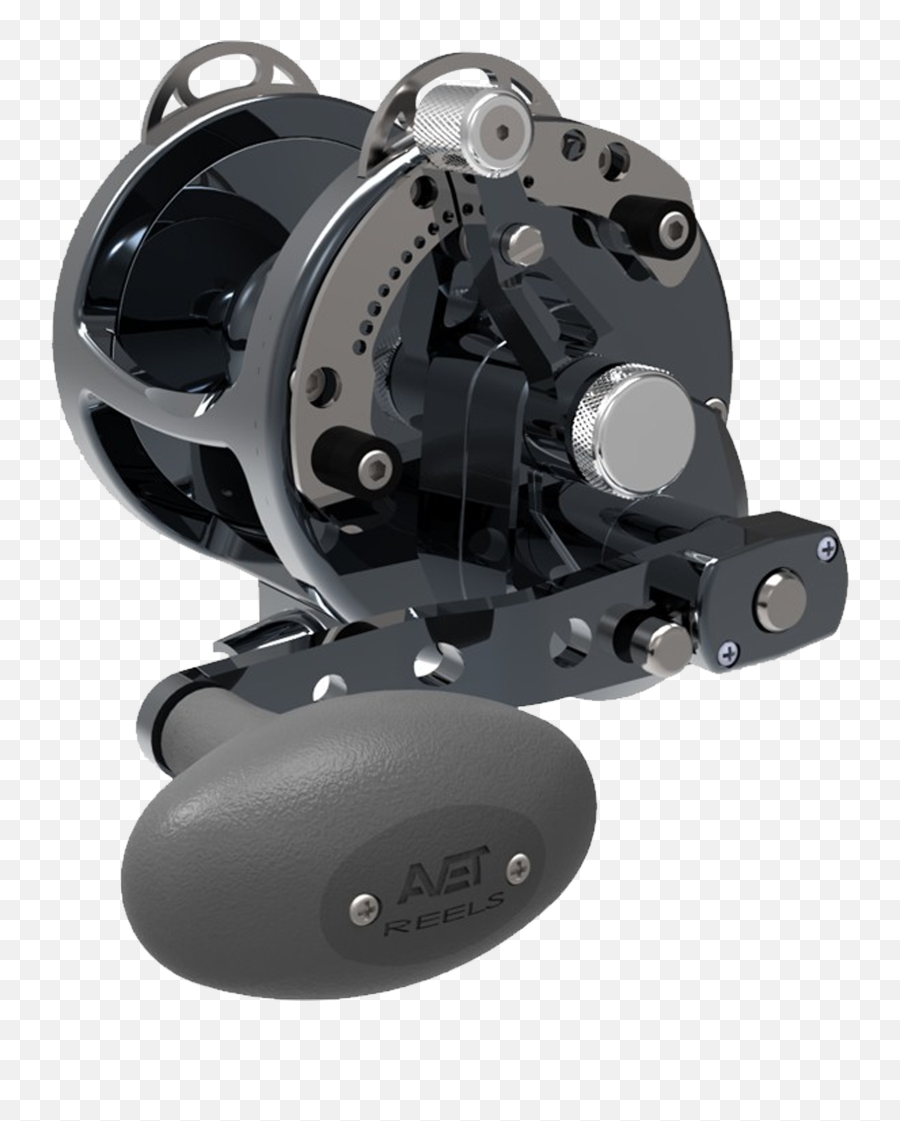 Avet Hxw Reels - Very Reliable And Powerful Items Shop Now Avet Hxw 5 2 Use For Sale Png,Plenty Of Fish Blue Heart Icon