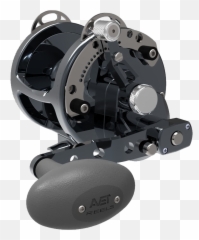 Avet Hxw Reels - Very Reliable And Powerful Items Shop Now Hxw 5 2 Use For Sale png
