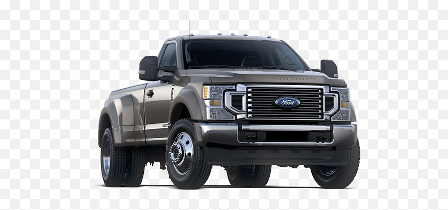2022 Ford Super Duty F - 450 Regular Cab Drw At Truck City 2022 Ford F 450 Regular Cab Png,F&p Icon Auto Cpap