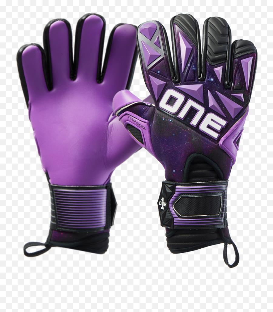Best Goalkeeper Equipment Keeperstop - Gk Gloves One Nebula Png,Gear X Icon Price