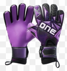 Best Goalkeeper Equipment Keeperstop - Gk Gloves One Nebula png