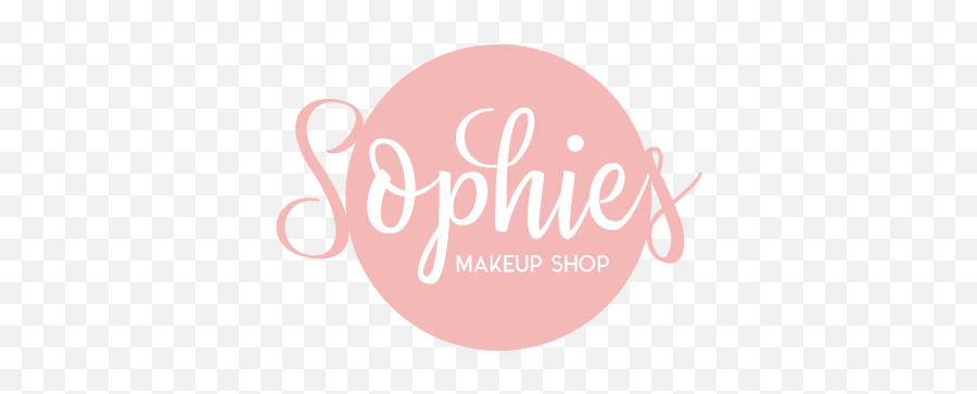 Makeup Artist Logo Png Photo Shop