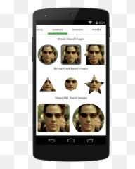 Android - Csdn Png,Bubble Icon By Photoup