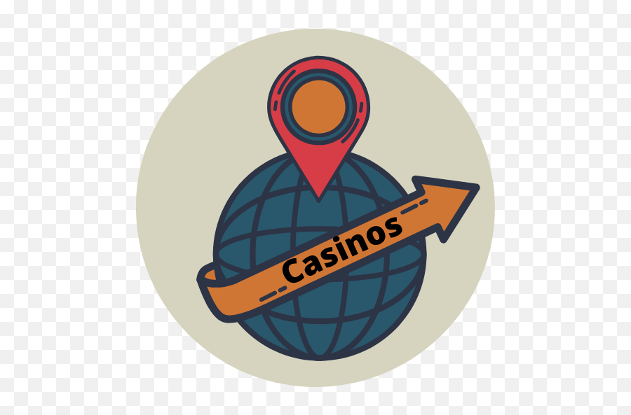 Online Casinos The Casino Experience Built For You - Language Png,Monaco Casino Icon