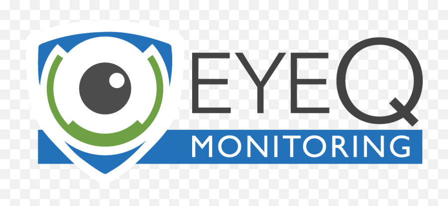 Eyeq Monitoring Completes Acquisition Of Mdl Automation - Vertical Png,Monitoring & Compliance Icon