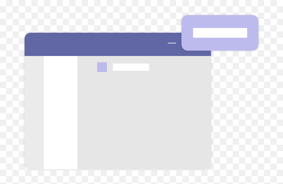 The Ultimate Guide To Microsoft Teams Notifications - Empty Png,Can't Right Click Sound Icon Windows 10