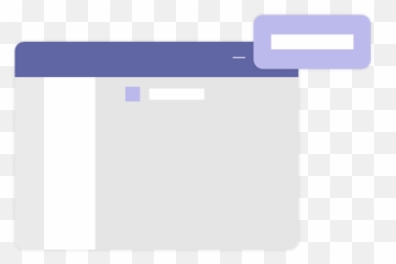 The Ultimate Guide To Microsoft Teams Notifications - Empty png
