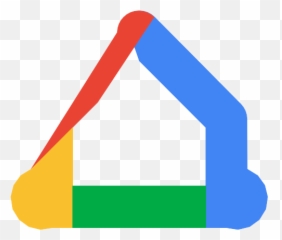 Google Logo Drive New Vector Svg Icon - PNG Repo Free Icons Vertical