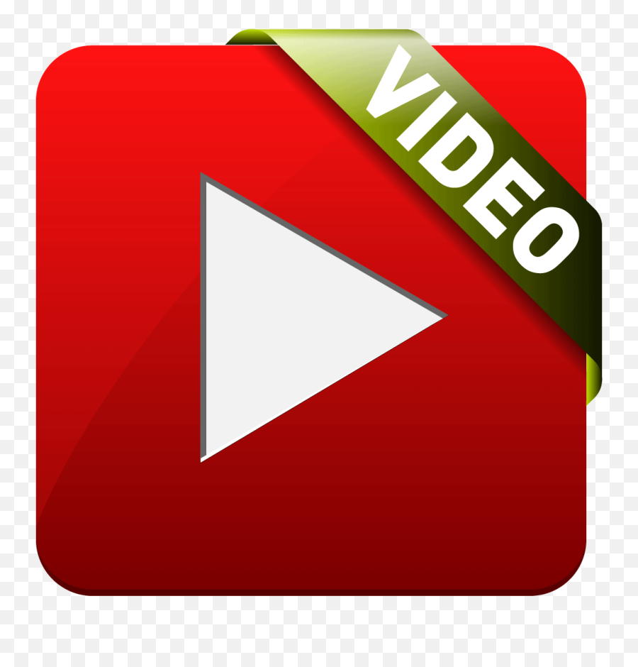Kynovital Professional Petfooddog Treadmill - Vertical Png,Play Video Icon Red